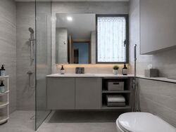 Sturdee Residences (D8), Condominium #573677001